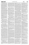 Muktir_Lorai-1_page-0003-min