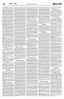 Muktir_Lorai-1_page-0004-min